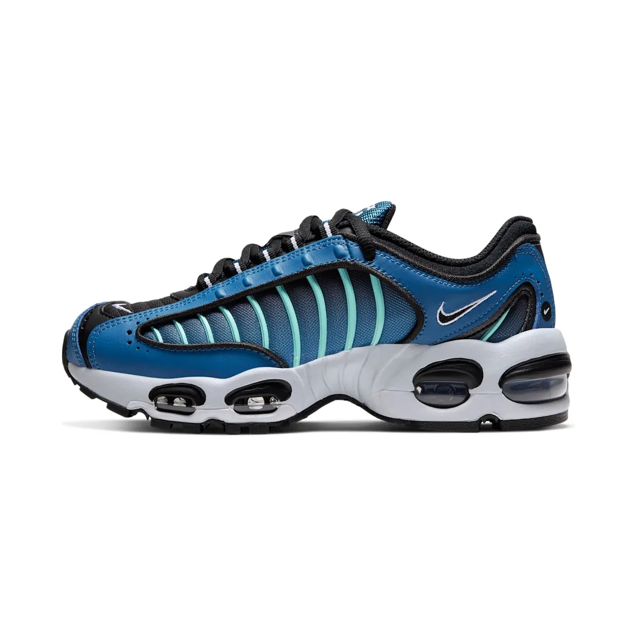 nike-air-max BQ9810-400