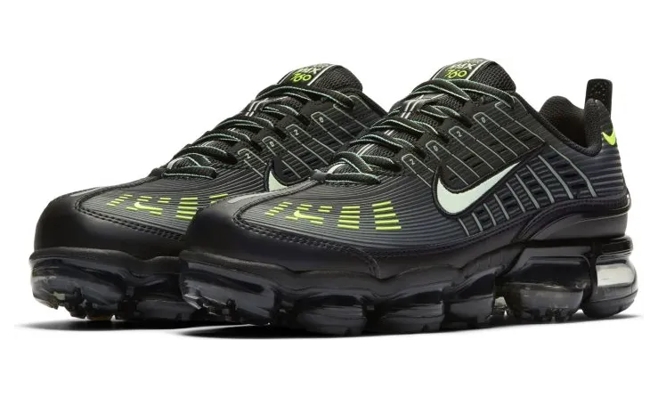 nike-air-vapormax CW7479-001