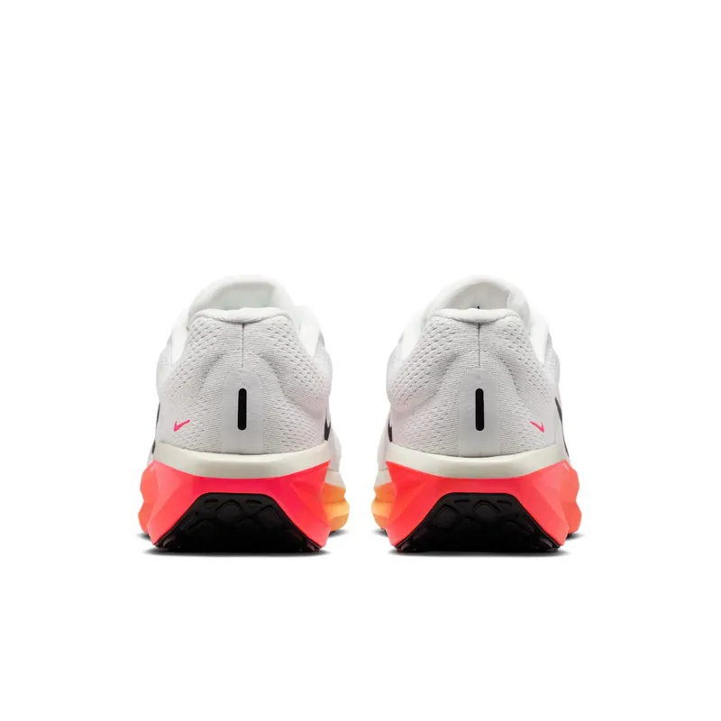 Nike Winflo 11 White (FJ9509-111)