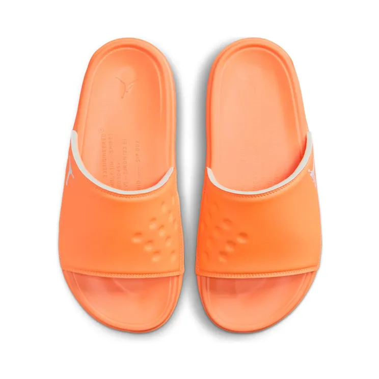 jordan-play-slide DC9835-801
