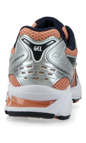 asics-gel-kayano 1203A537-201