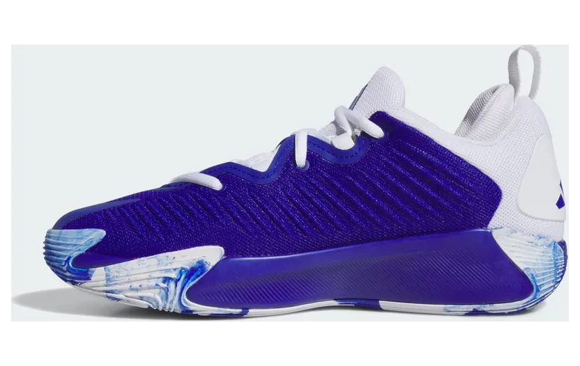 adidas-initiation JQ1723