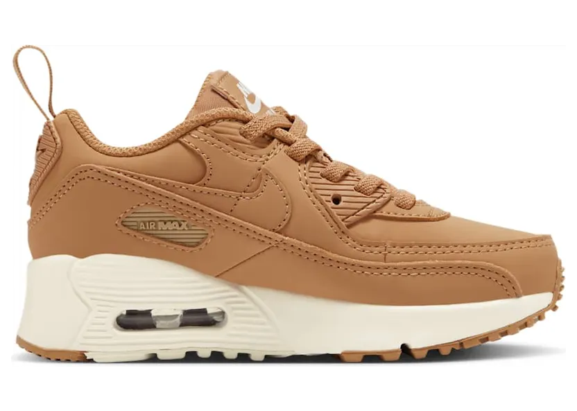 nike-air-max HF6357-200