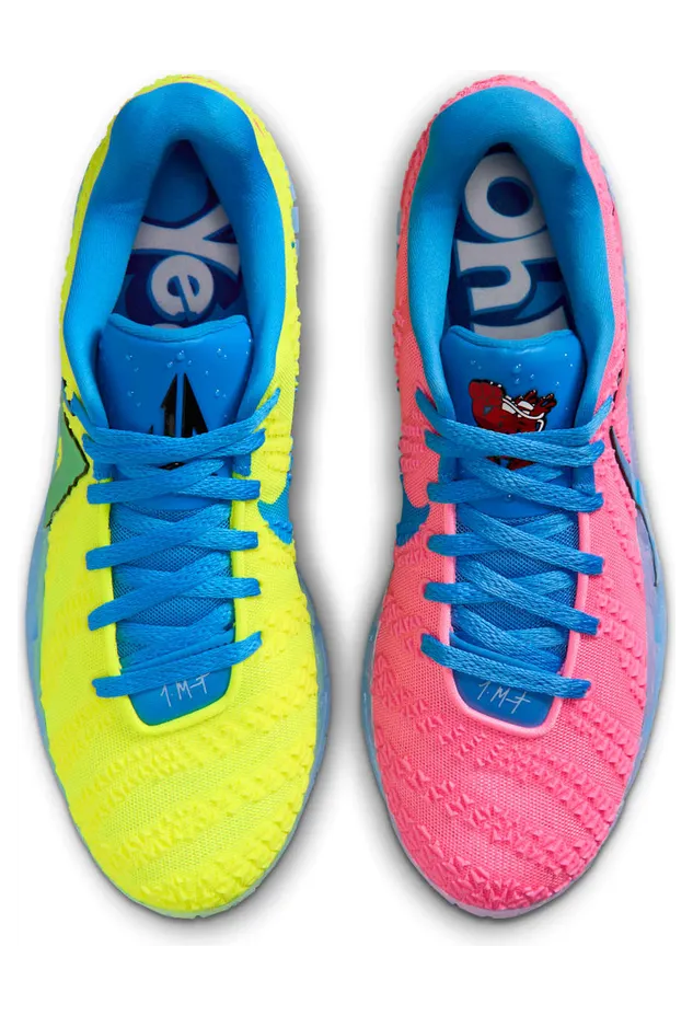 nike-ja-3 IW1159-700