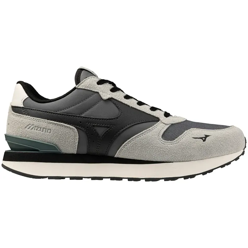 Mizuno Rb87 Shoes D1GA2352-34