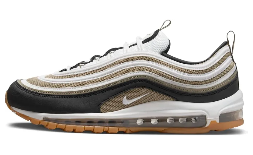 Nike Air Max 97 921826-203