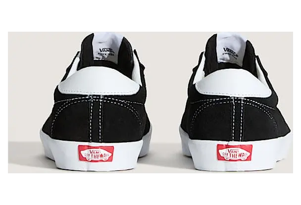 vans-sport VN000CQRBZW