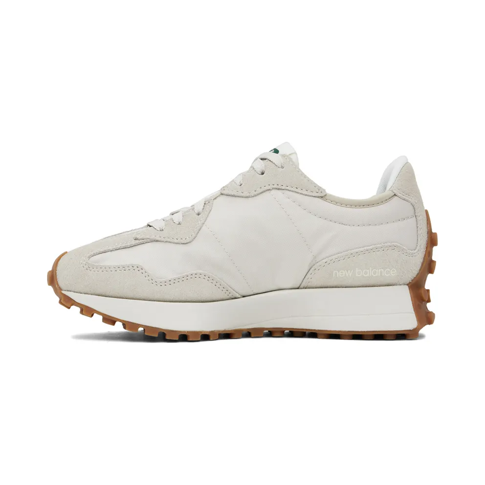 New Balance 327 Timberwolf Nightwatch Green (MS327HR1)