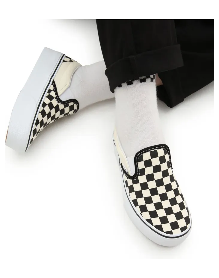 vans-slip-on VN0A7Q5RTYQ