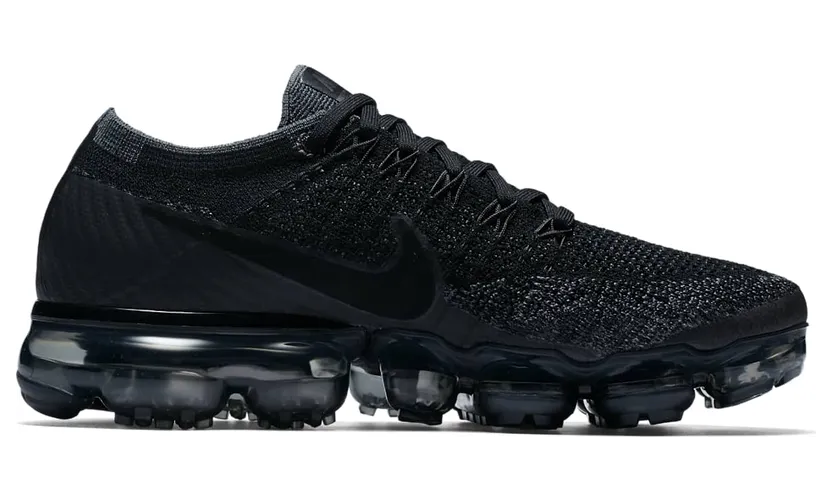 nike-air-vapormax 849557-006