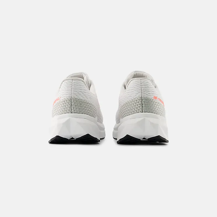 new-balance-fuelcell-propel WFCPRCY5
