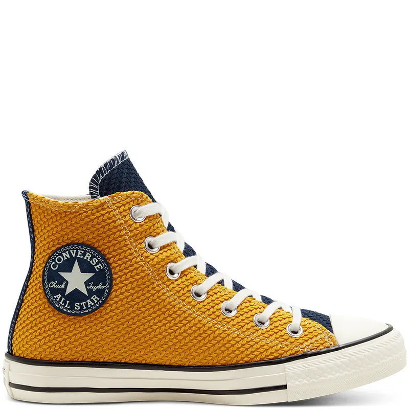 Converse Runway Cable Chuck Taylor All Star High Top (568665C)