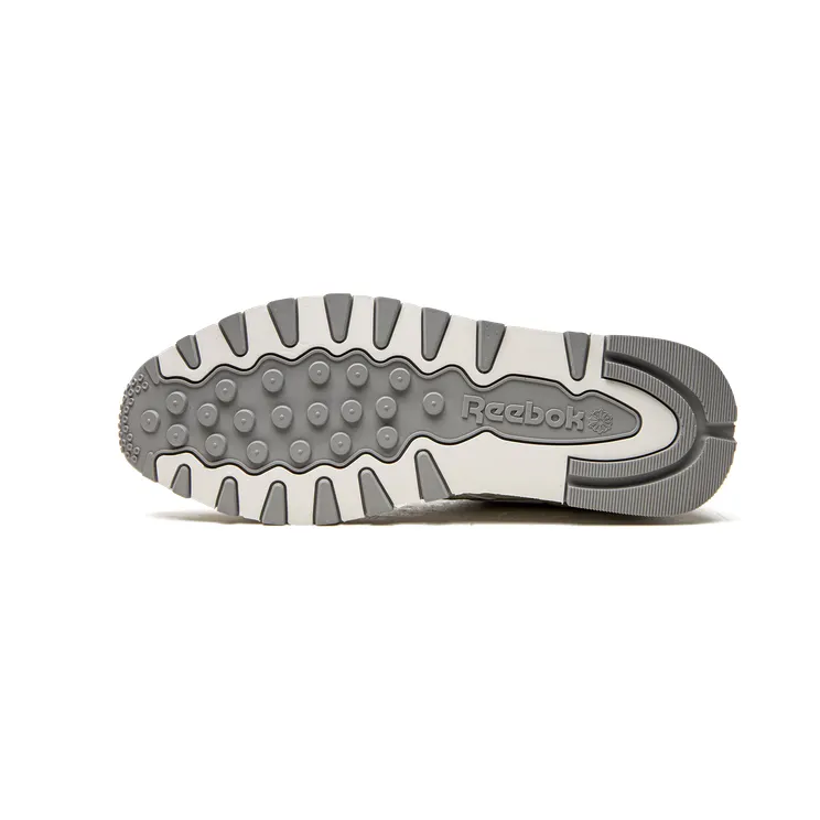 reebok-classic-leather GX0281