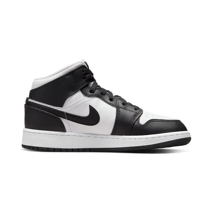 air-jordan-1 DR9495-001