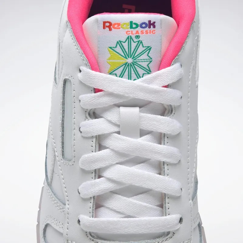 reebok-classic-leather EF3214