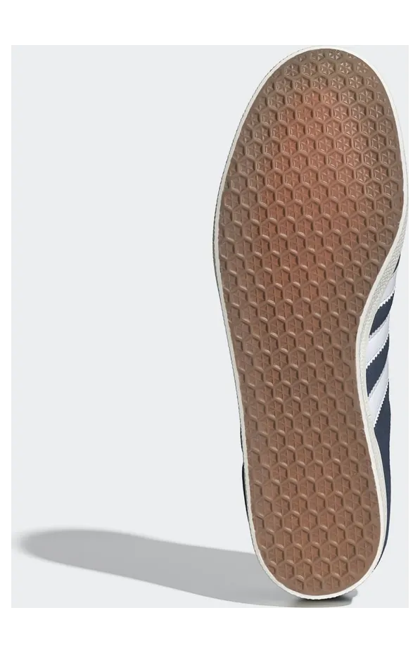 adidas-gazelle IG6212