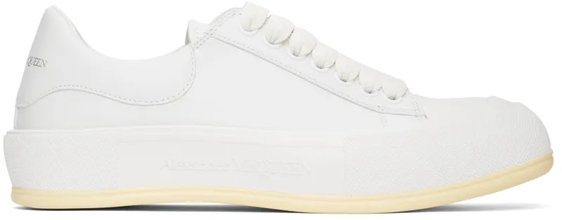 Alexander McQueen Black Joey (667817WIAB6)