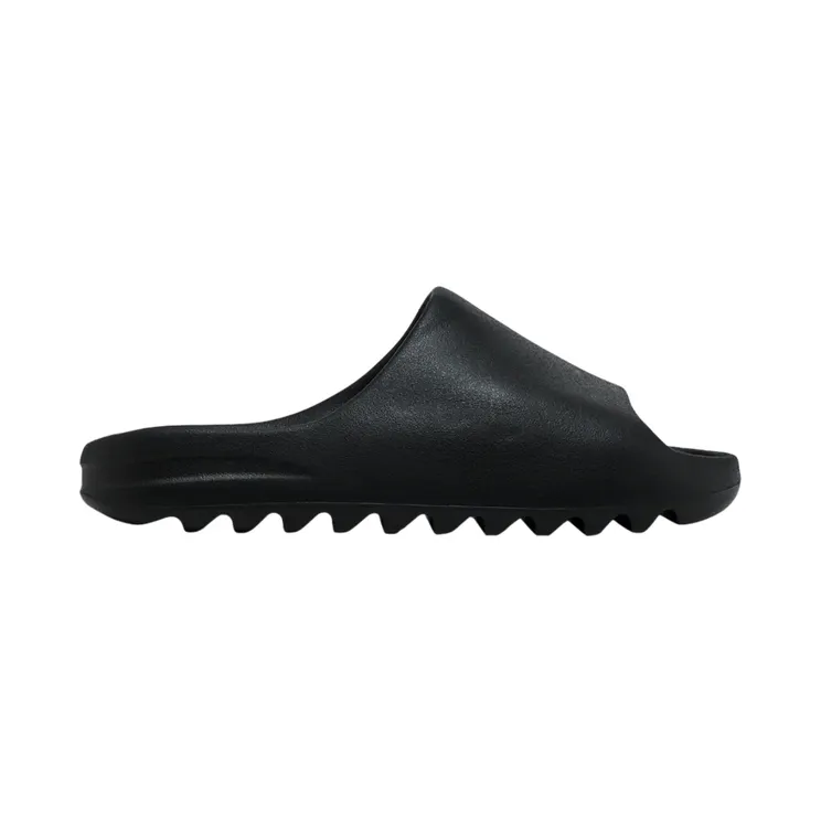 Yeezy YZY YS-01 Black (YZYYS01BLACK)