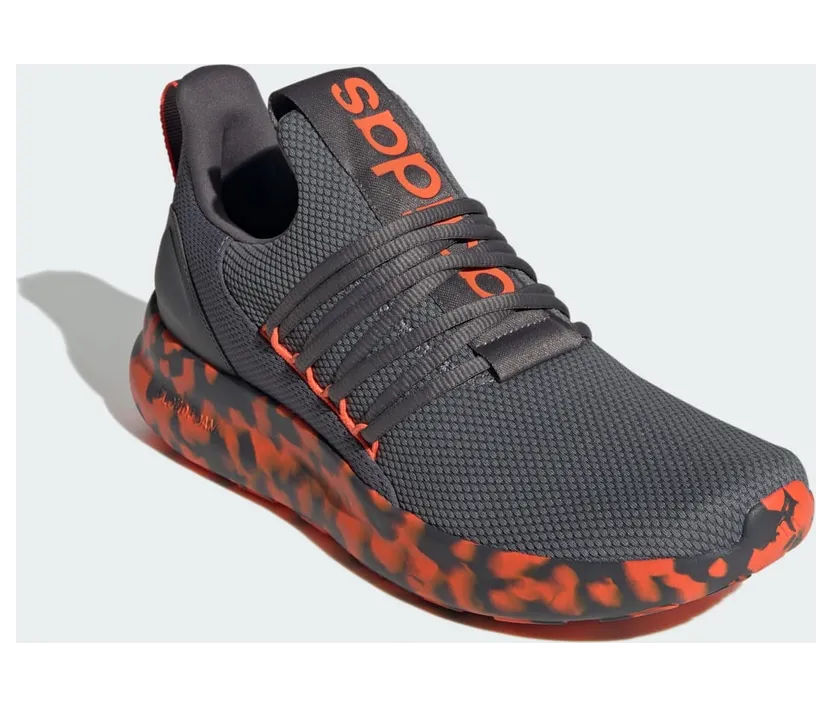adidas-lite-racer JS0046