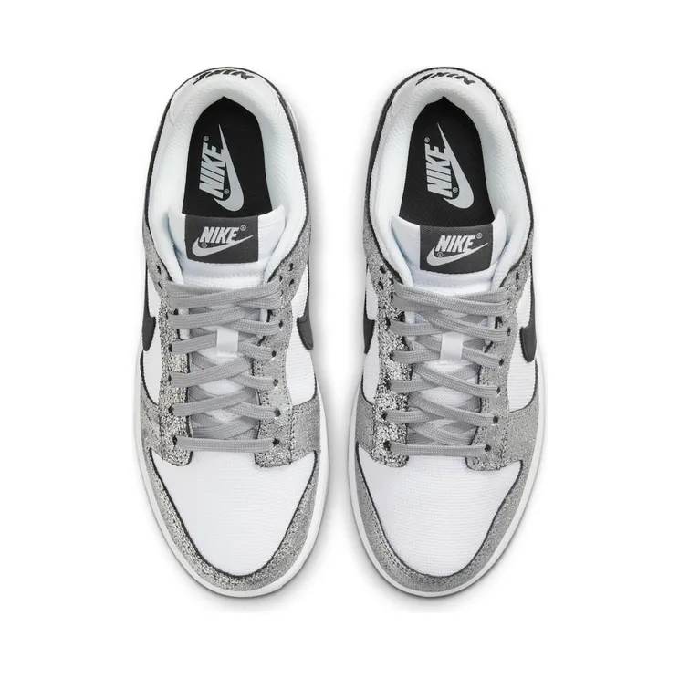 nike-dunk DO5882-001