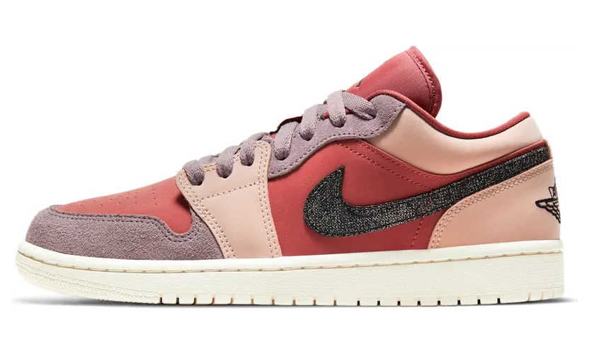 Air Jordan 1 Low DC0774-602