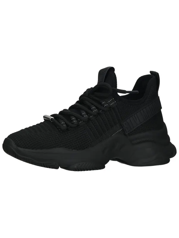Steve Madden sneaker Black (SM19000019-04004-184)