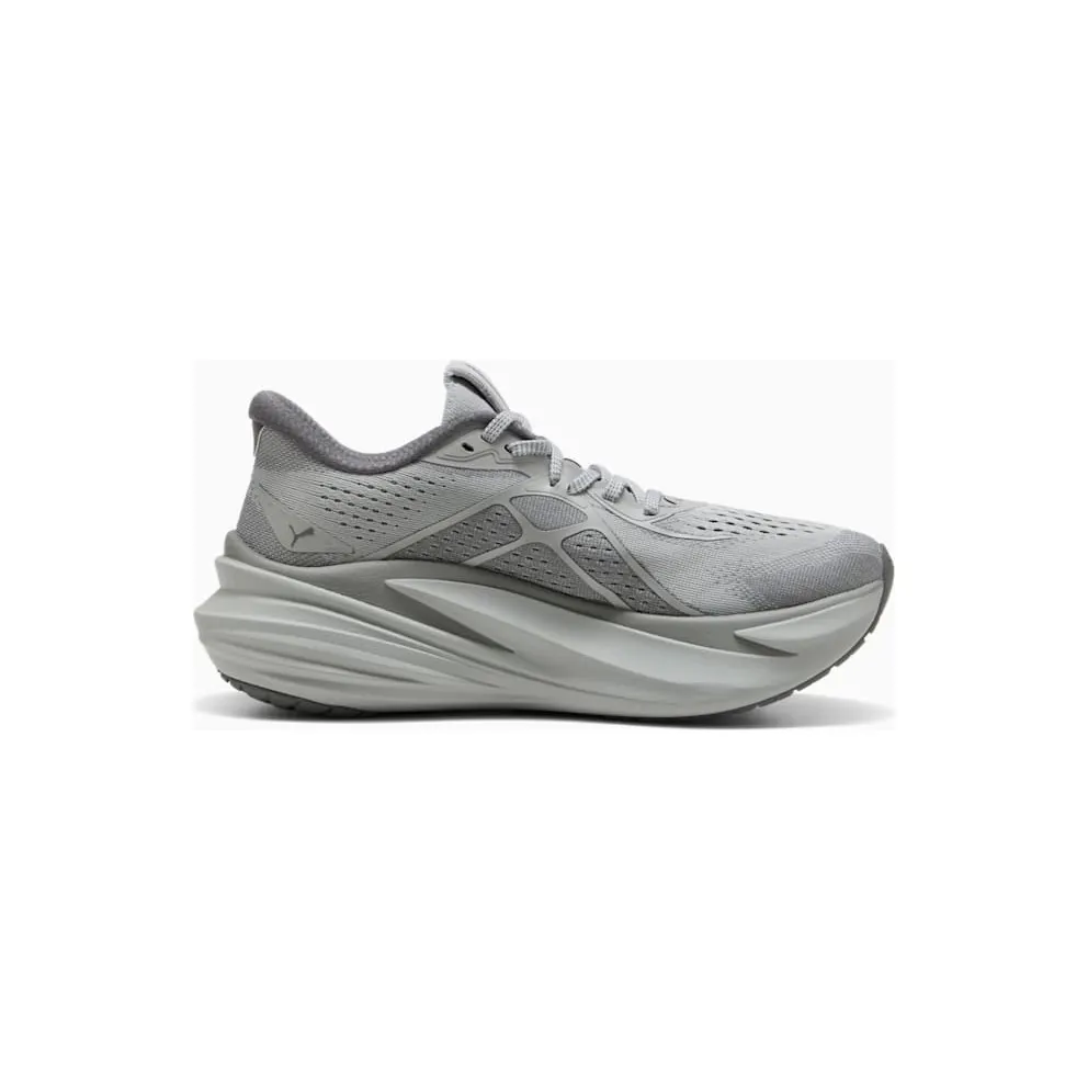 Puma MagMax NITRO Grau (31212612)