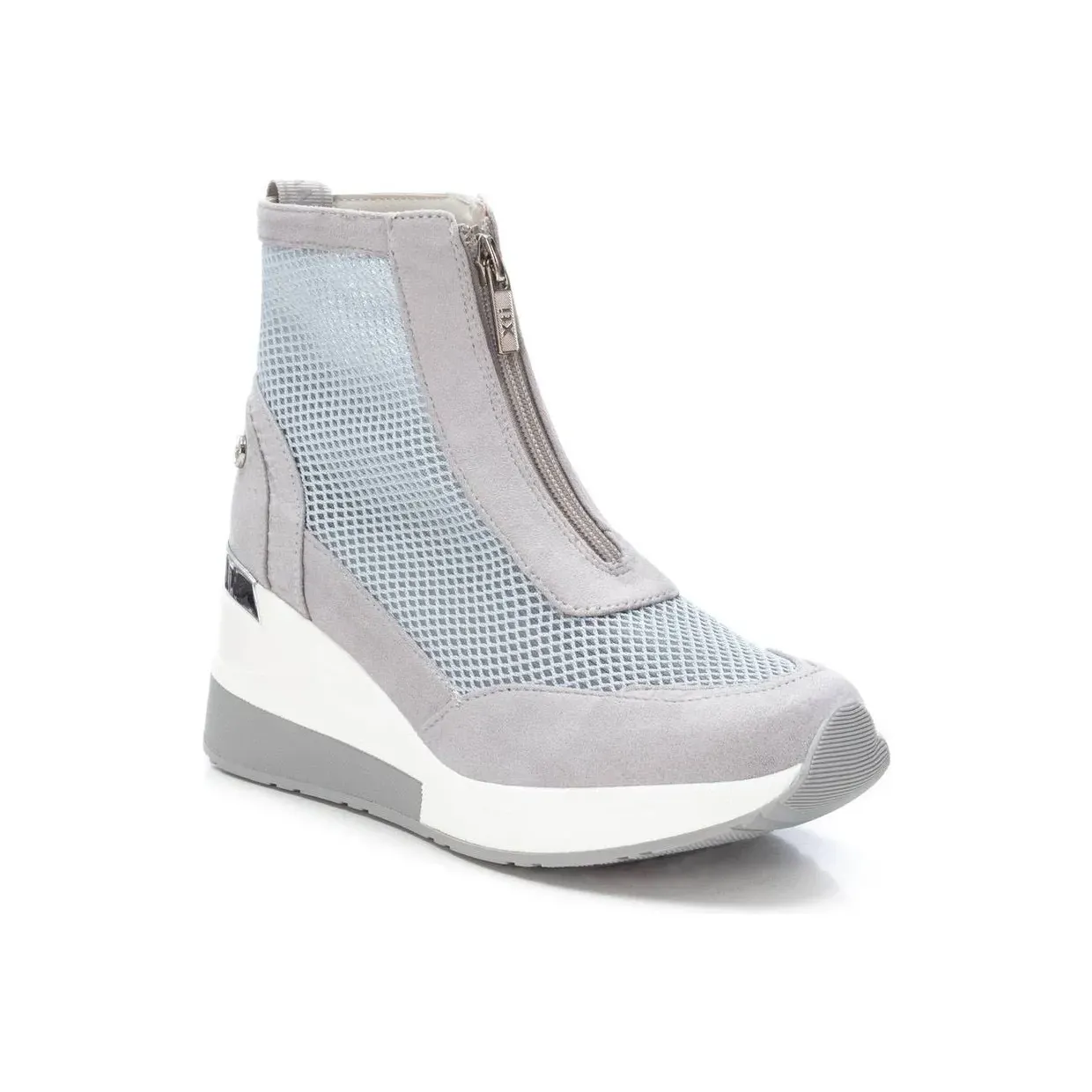 xti-sneaker 141043-Ice