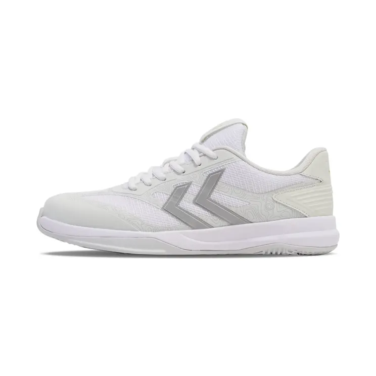 Hummel Dagaz V “White” (2262929288)