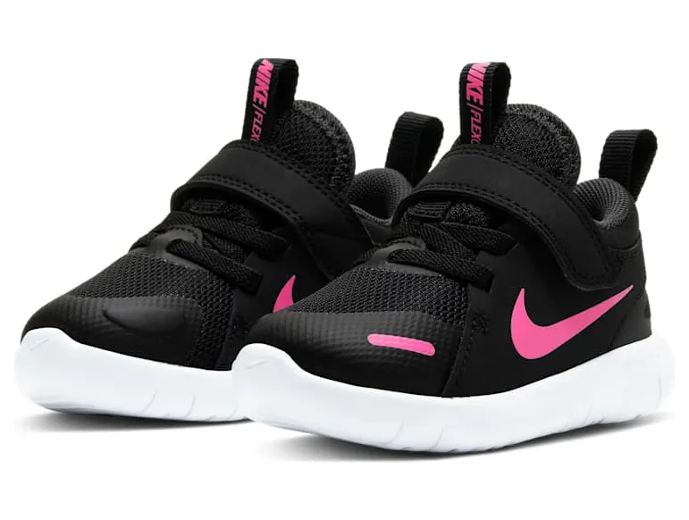 nike-flex CJ2073-002