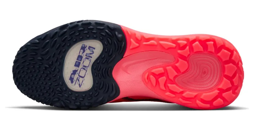 nike-sneaker II4179-800