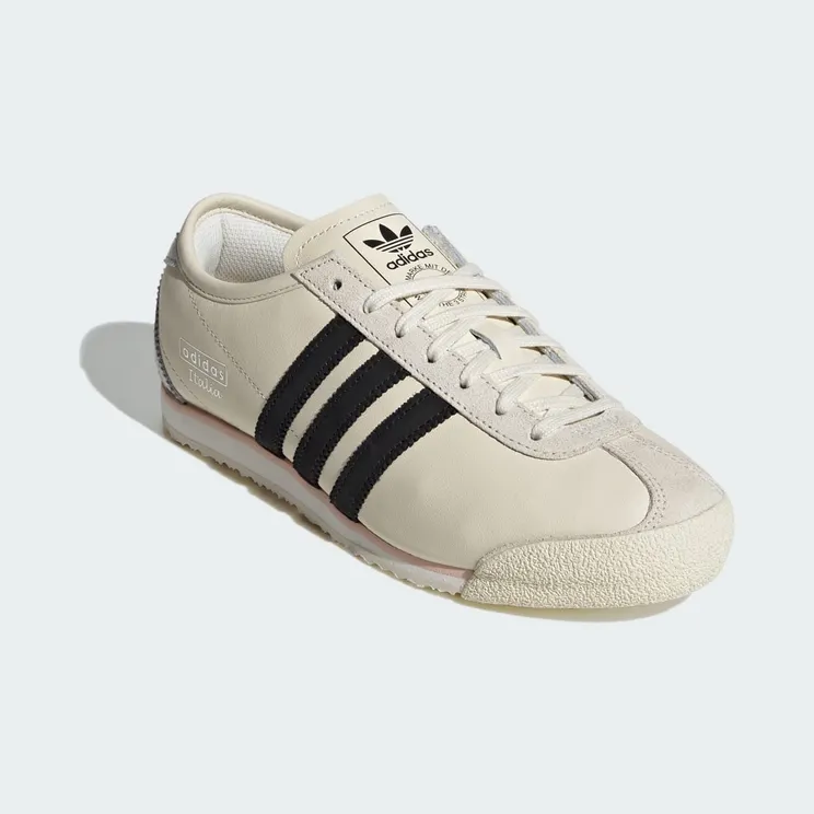 adidas-italia IH6666