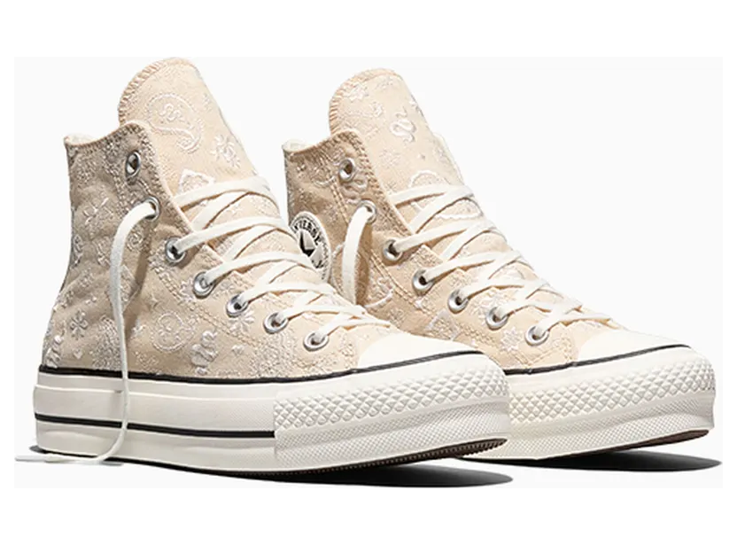 converse-chuck-taylor-all-star A22397C