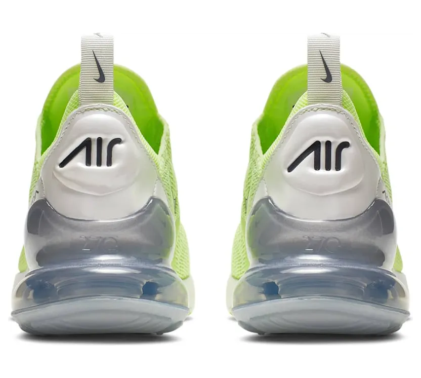 nike-air-max CI9909-700