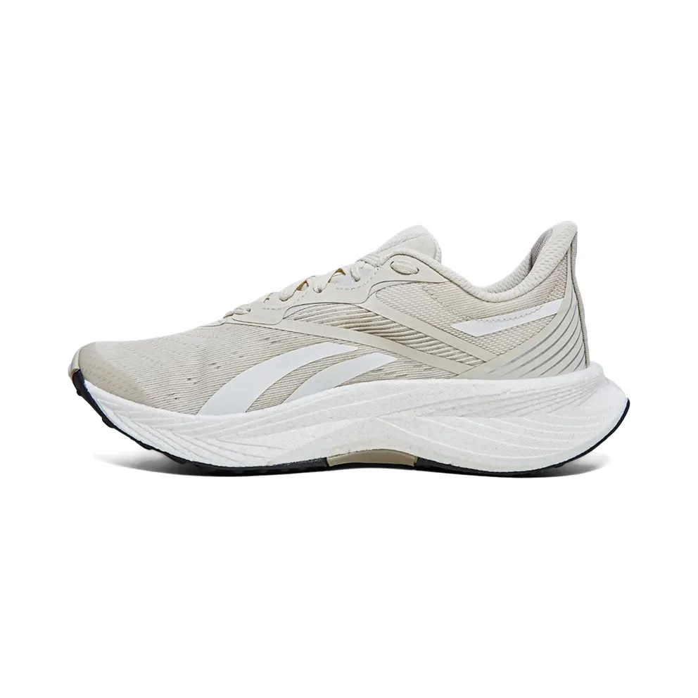 Reebok Floatride Energy 5 “White Gum” (HQ9051)