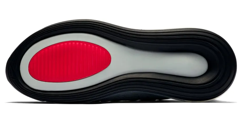 nike-air-mx-720-818 CW2621-001