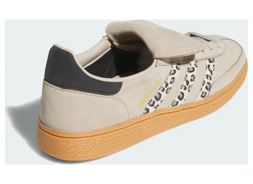 adidas-handball JR4881