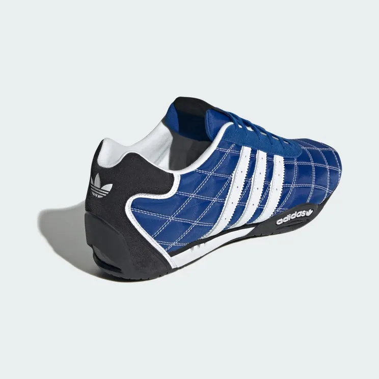 adidas-racer JP7012