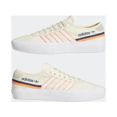 adidas-delpala FY7497