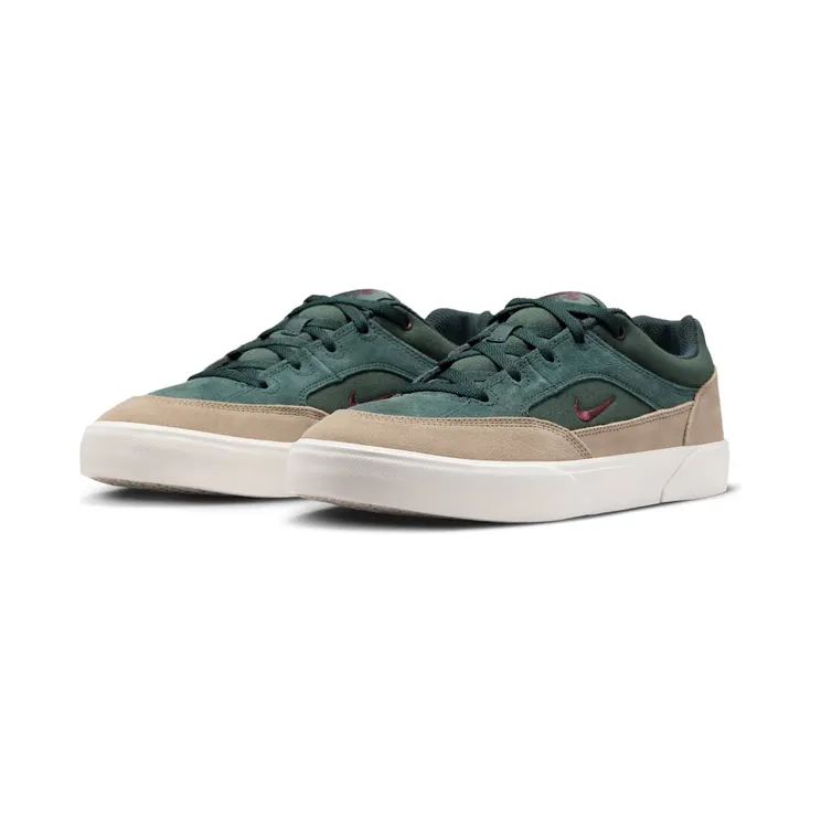nike-phantom FV6064-300