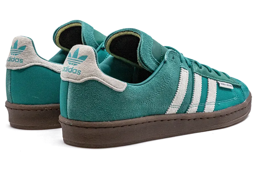 adidas-campus GX1656