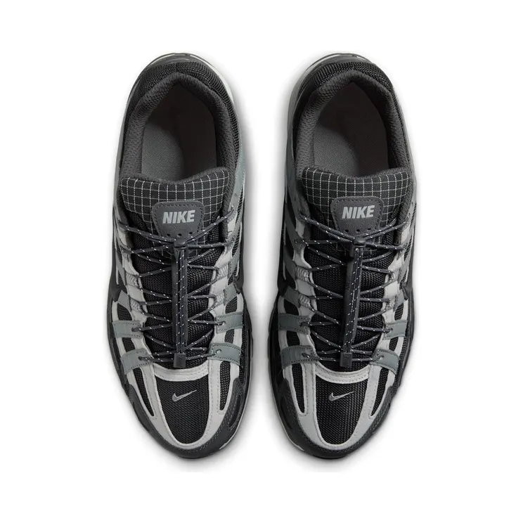 nike-p-6000 HQ3818-001