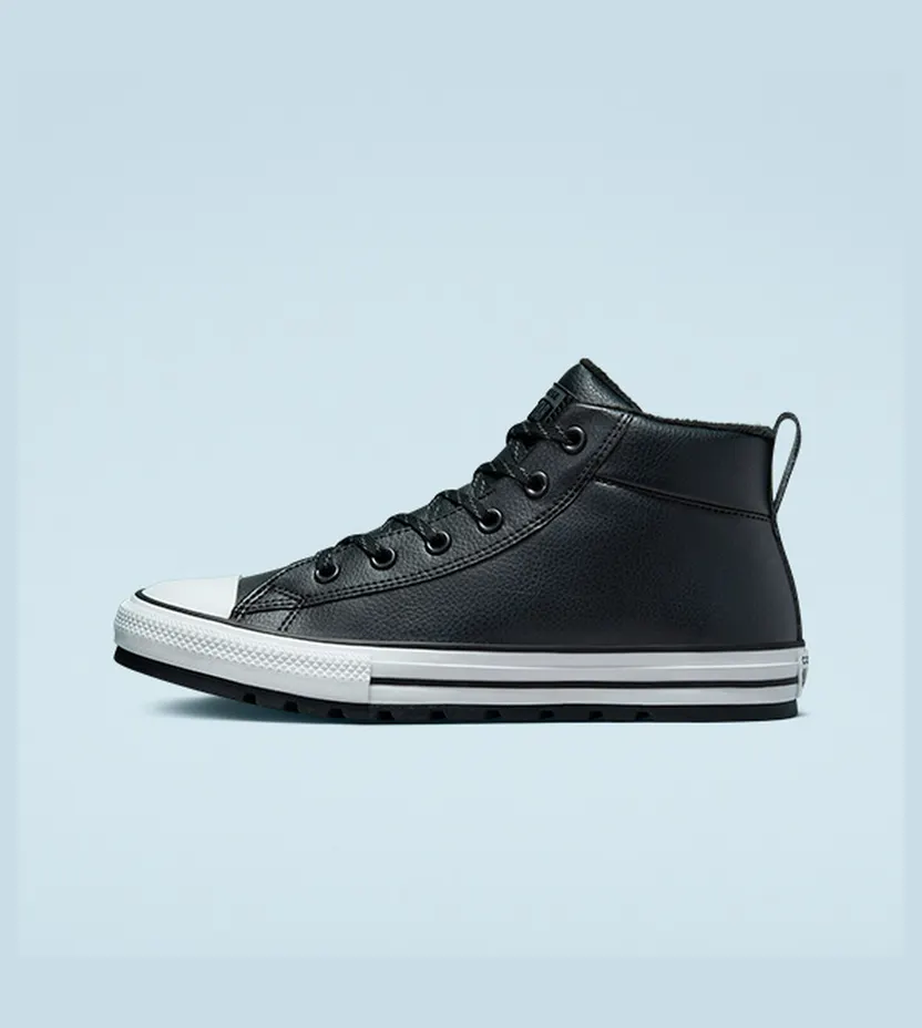 converse-chuck-taylor-all-star A00719C