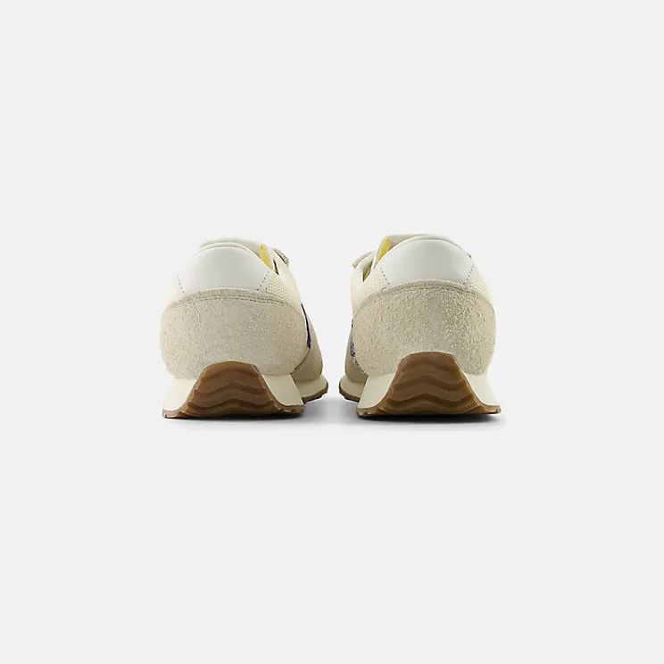 new-balance-471 U471AA