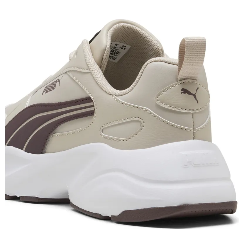 puma-cassia 402678_08