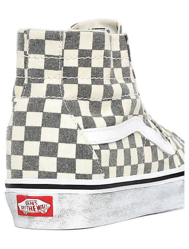vans-sk8-hi VN0A4U16HQE