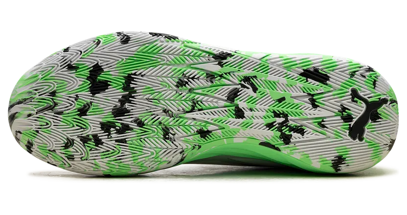 puma-mb-02 379408-01