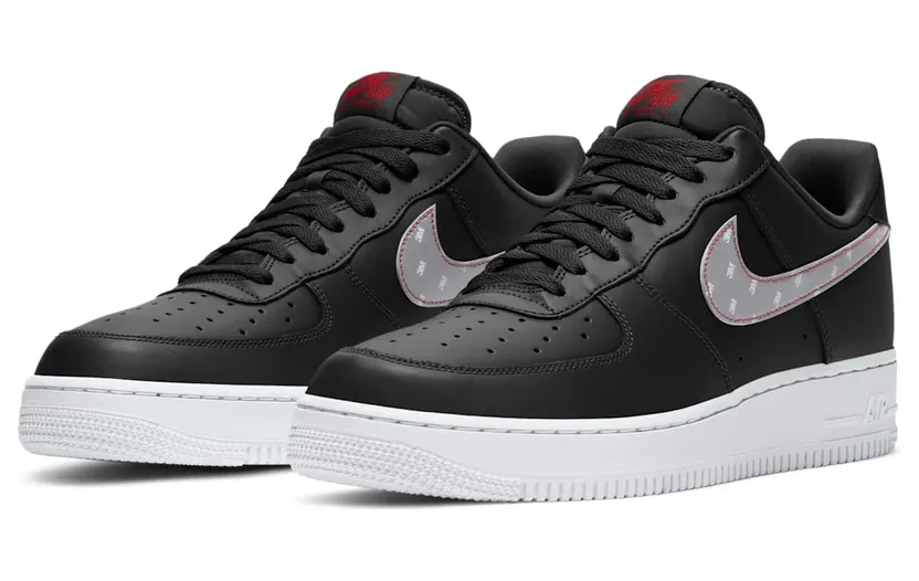 nike-air-force CT2296-001