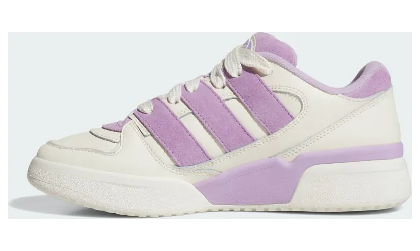 adidas-forum JR0513