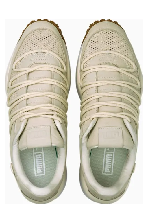 puma-lace-rider 375956-02